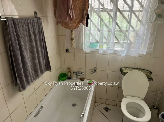 Waterfalls Cluster For Sale