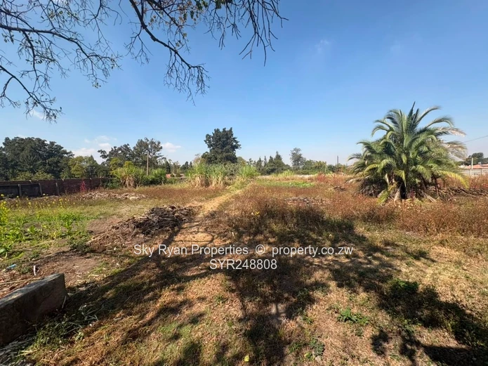 Hatfield Property For Sale 