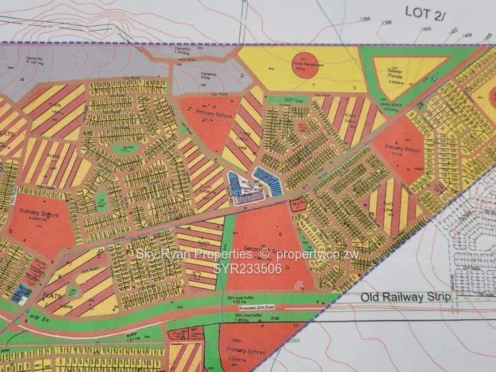 Lake city land for sale 