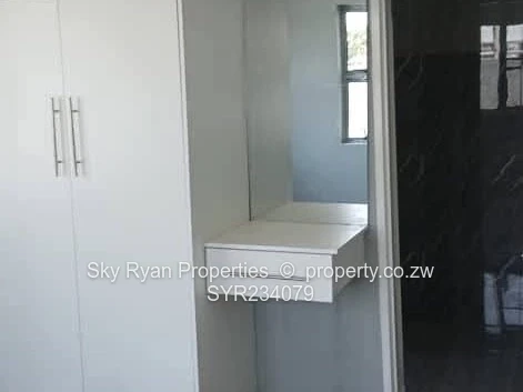 Arlington Estate Cluster For Sale