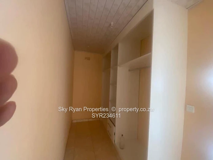 Ashdown park house for sale