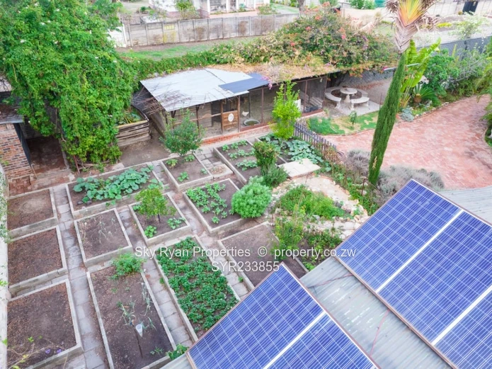 Avondale West Property For Sale