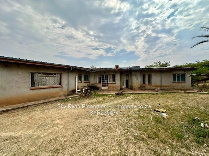 Christon Bank Land For Sale