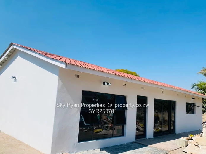 Avondale West House For Sale