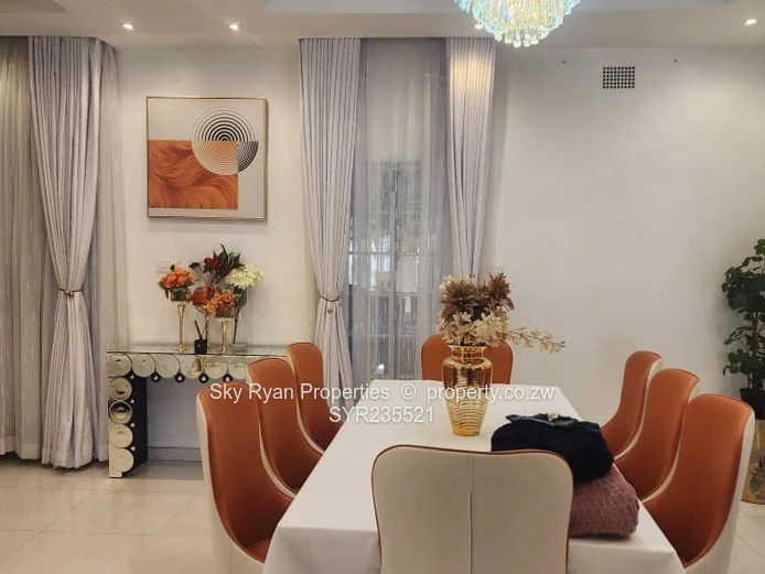 Monavale Property For Sale