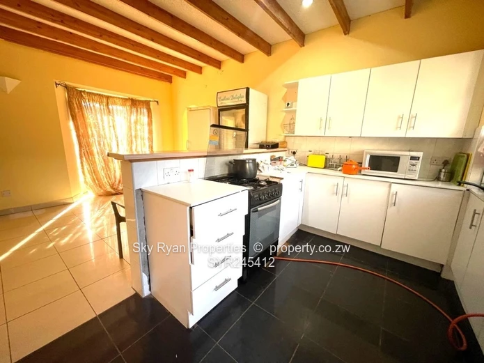 Mandara House For Sale 