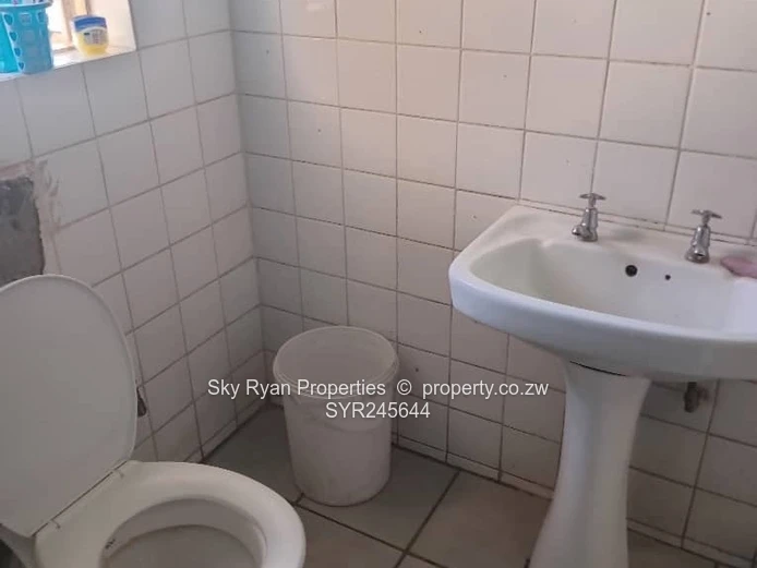 Emerald Hill House For Sale 