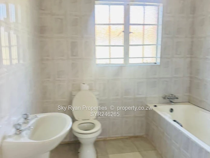 New Chadcombe House For Sale