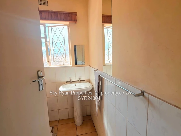 Waterfalls Mainway Meadows House For Sale