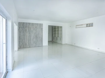 Commercial Property