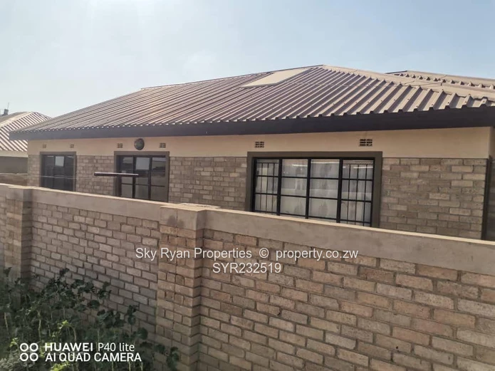 Fidelity Southview House For Sale