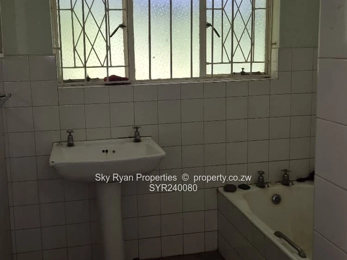 Greendale House For Sale