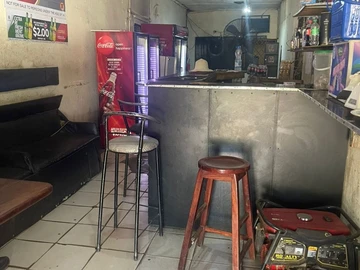 Shop & Retail Property