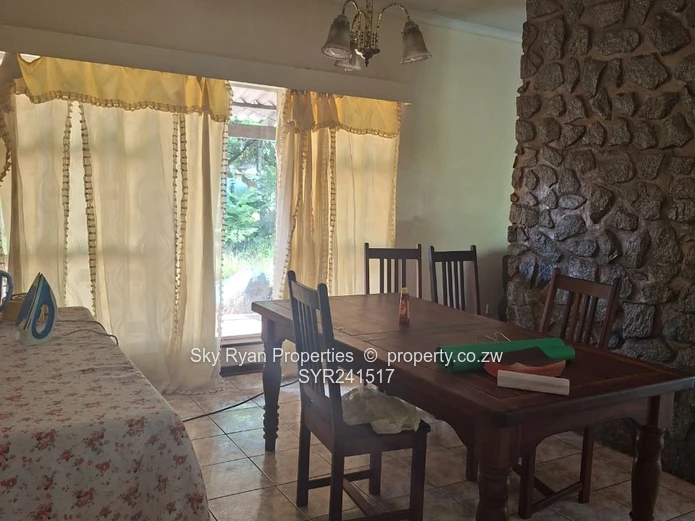 Newlands Property For Sale