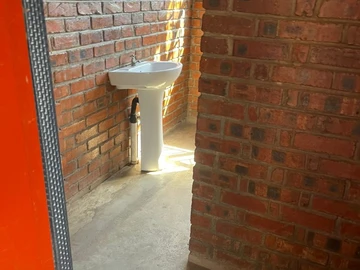 Commercial Property