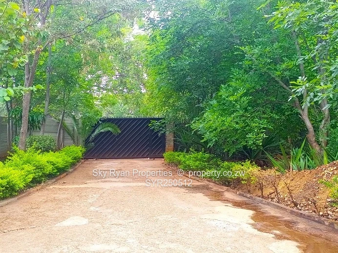Eastlea House For Sale 