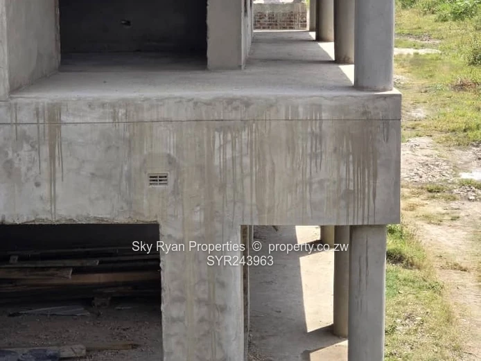 Greendale Unfinished Cluster U Nits For Sale