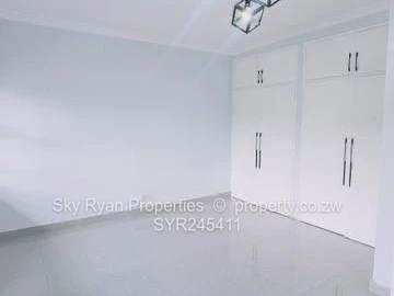 Avondale Duplex Flat For Sale 