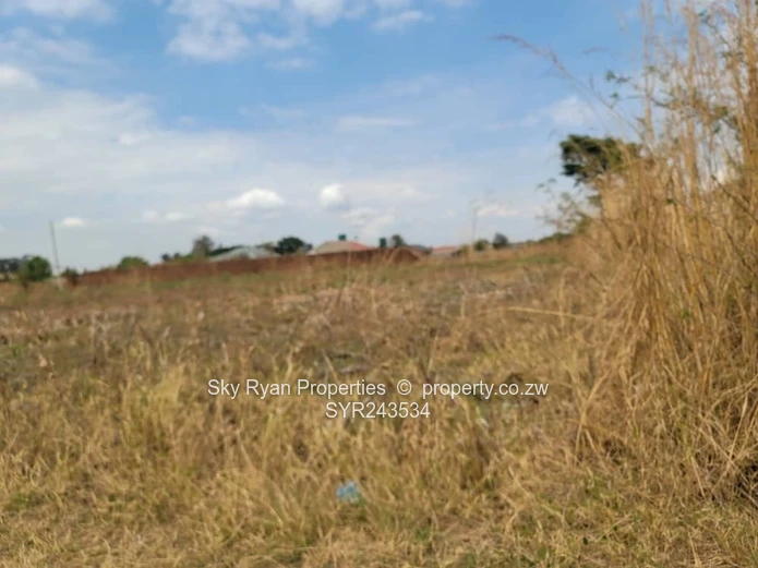 Manresa Stand For Sale