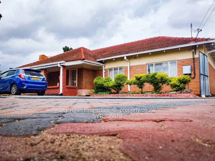 Avondale West House For Sale