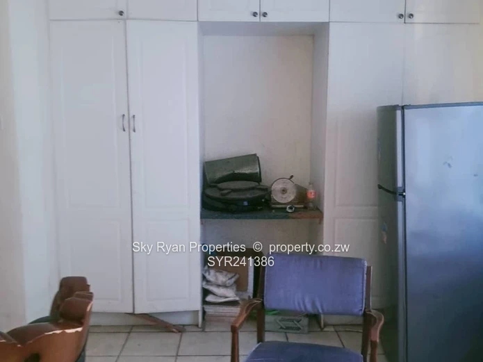 Greendale House For Sale