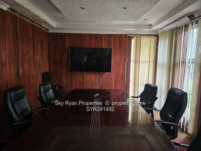 Eastlea Commercial Property For Sale