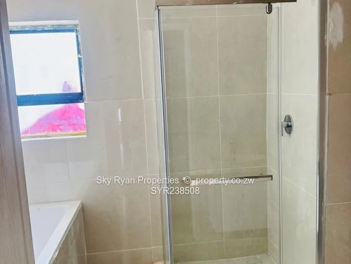 Avondale Apartments For Sale