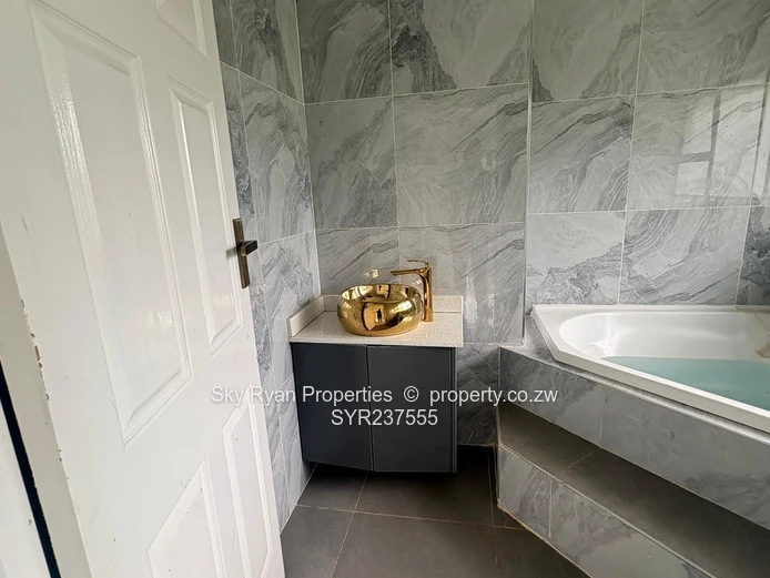 Mount Pleasant House For Sale