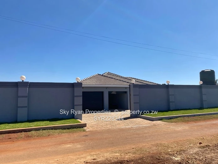 Luxury Haven In Mount Pleasant Heights For Sale