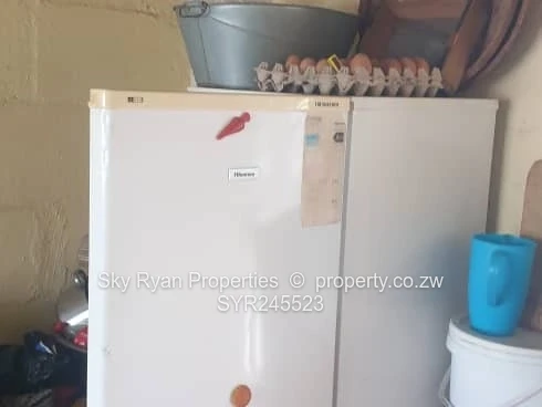 Glenorah A Core House For Sale