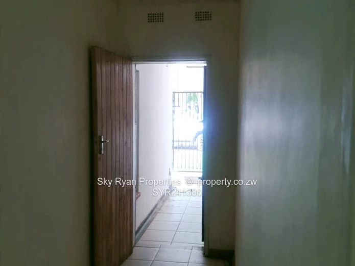 Greendale House For Sale