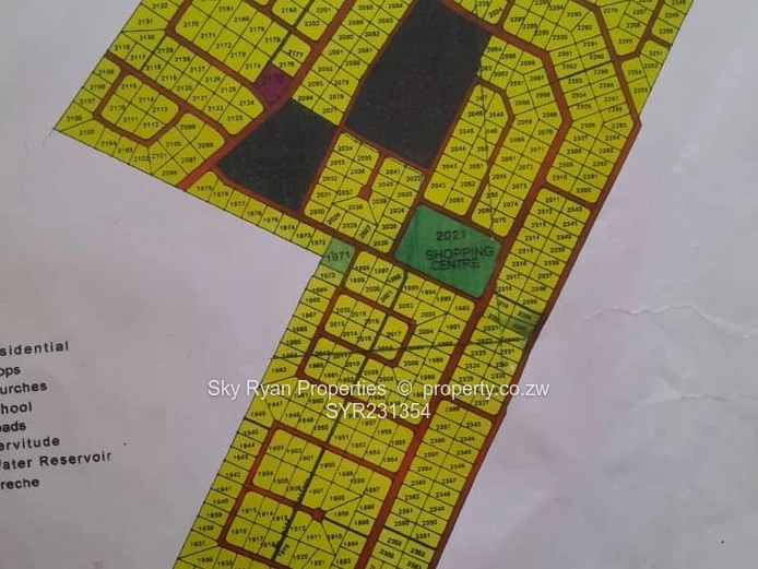 Mount Pleasant Heights Stand For Sale 