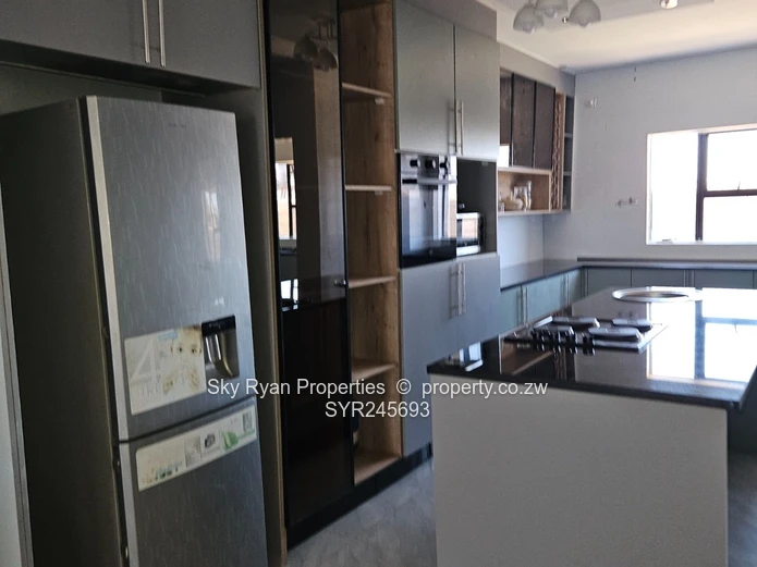 Mount Pleasant Heights House For Sale