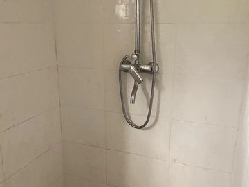 4 Bedroom Townhouse Complex