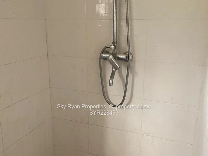 Borrowdale Property For Sale