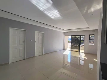 3 Bedroom Cottage