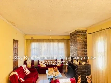 Greencroft house for sale 