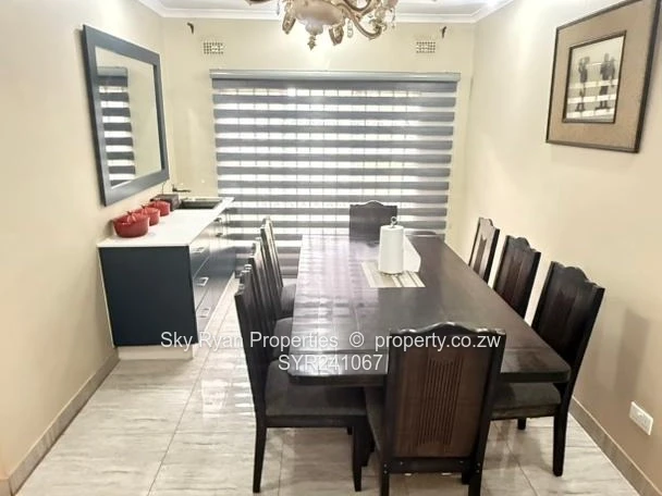 Gletwin Double Storey For Sale