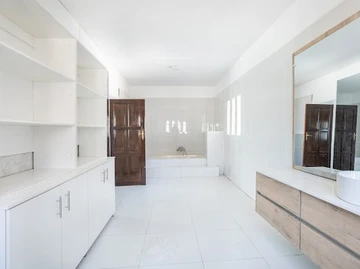 Commercial Property