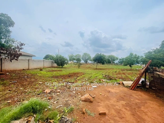 Westgate Adylinn Stand For Sale