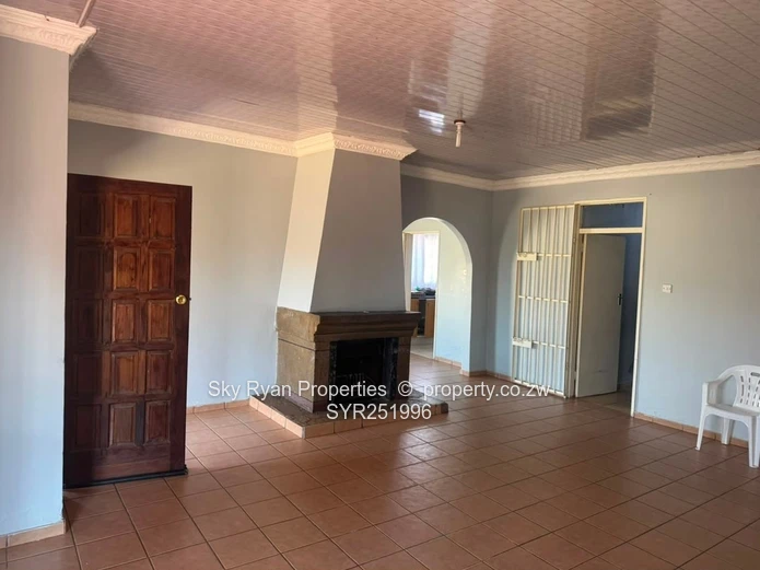 Mainway Meadows House For Sale 