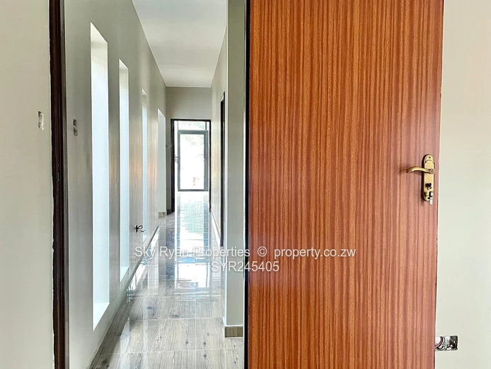 Greendale Clusters  For Sale 