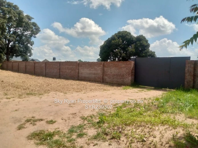 Greendale, Anthlone Stand For Sale