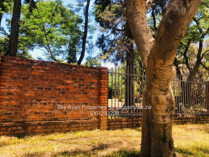 Newlands Property For Sale