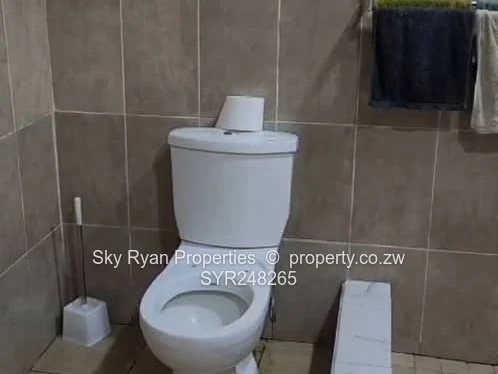 New Marlborough House For Sale 