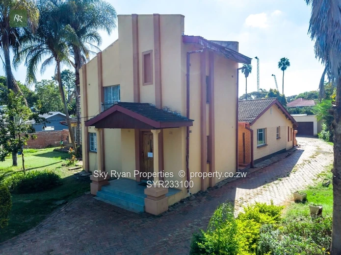 Avondale Commercial Property For Sale