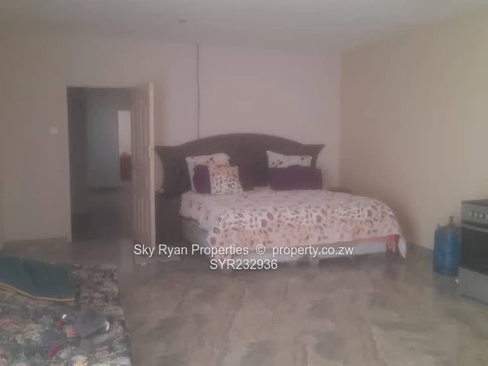 Beatrice Plot For Sale 