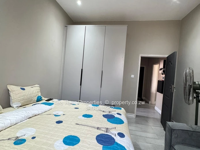 Greendale Peakwood Village House For Sale