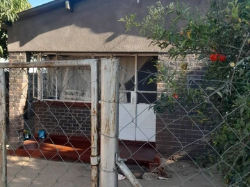 Glen view 1 house for sale 