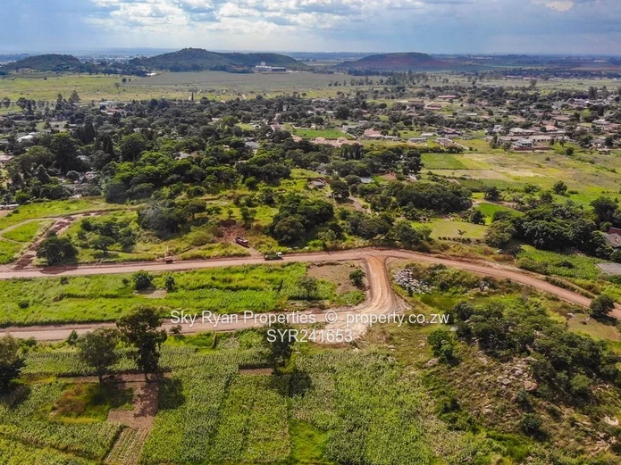 Tynwald Stands Alert! 